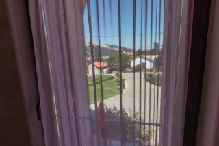 Apartments Bavaria - Baška (Bescanuova) - 8