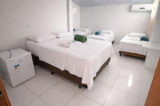 Alfa Hotel - 9
