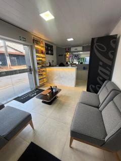 Alfa Hotel - 7