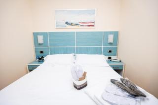 Residenza del Mare - 8