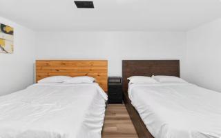 Luxury Ranch Retreat, Pool, Game Rm & 5BR Comfort - 9