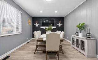 Luxury Ranch Retreat, Pool, Game Rm & 5BR Comfort - 3