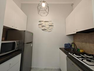 Casa Tritone - 2