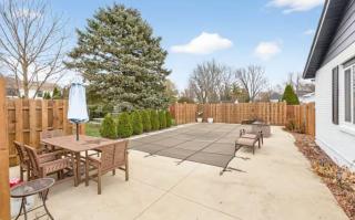 Luxury Ranch Retreat, Pool, Game Rm & 5BR Comfort - 1