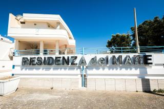 Residenza del Mare - 6