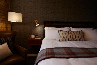 Hewing Hotel - Minneapolis - 3