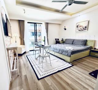 Mint Home - 4