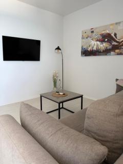 Zen Residence 2 - Brist - 3