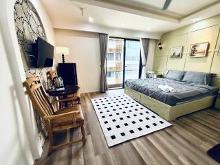 Mint Home - 2