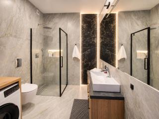 Olszynki Park Luxury Residence - 3