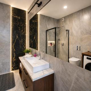 Olszynki Park Luxury Residence - 1