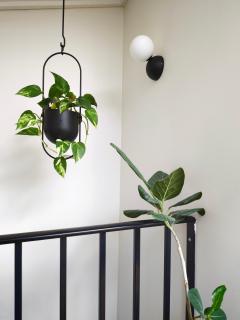 Brickworks Heritage Loft - 1