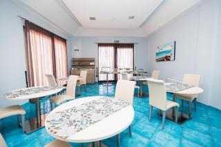 Residenza del Mare - 2