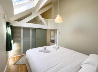 The Hayloft Retreat Near Stratford & Warwick - 5