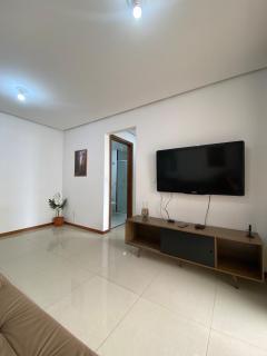 Michigan Condominium Flat - 7