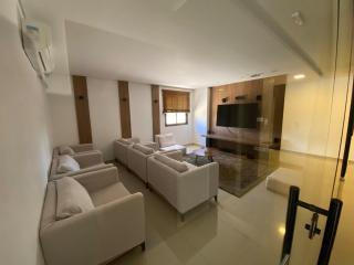 Michigan Condominium Flat - 5
