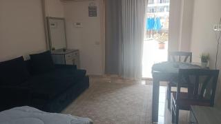 Tiba Golden Resort - 7