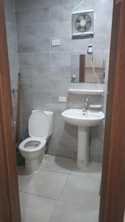 Tiba Golden Resort - 3