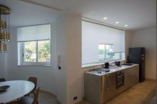 Ambra Apartment - 3
