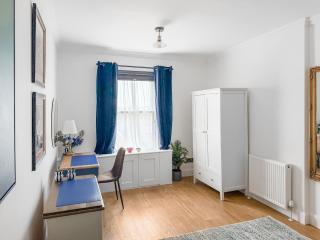 Nautilus Cottage - 2