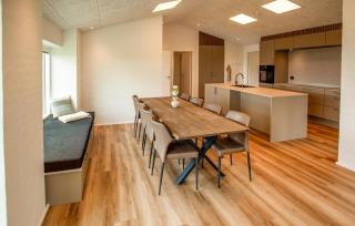 Lovely Home In Vinderup With Wifi - 7