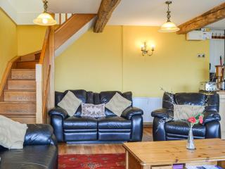 Peacock Cottage - Uk36422 - 3