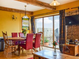 Peacock Cottage - Uk36422 - 6