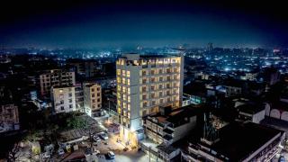SVS Bhawan - 9