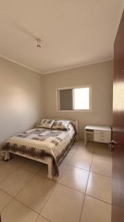 Apartamento Dvinte - 0