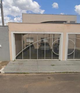 Apartamento Dvinte - 3