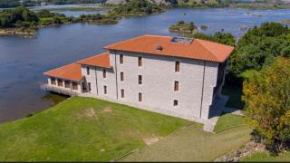 Posada Soano - 7