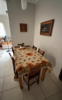 Apartamento Dvinte - 1