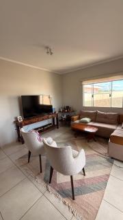 Apartamento Dvinte - 2