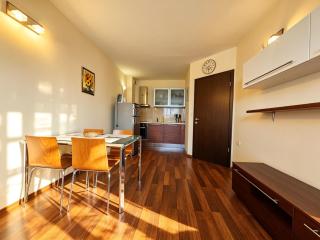Europroperties Zlatna Kotva Apartments - 5