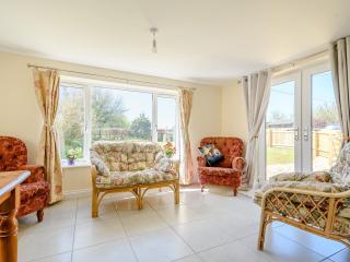 Rathlin Cottage - 6