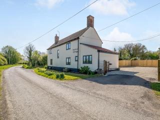 Rathlin Cottage - 4