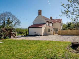 Rathlin Cottage - 3