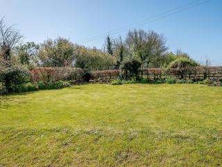 Rathlin Cottage - 1