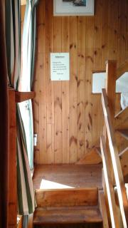 Errisbeg House B&B - Roundstone - 9