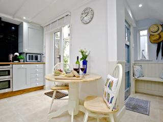 The Sail Loft - 2