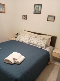 Villa Cesarea - 7