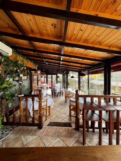 Posada Soano - 5