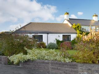 Bournestream Cottage - 6