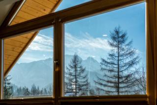 Młynek do Skoczni - Zakopane - 8