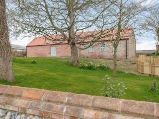 The Cart Shed - 3