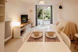 La Parenthèse - Appartement central avec terrasse - 7