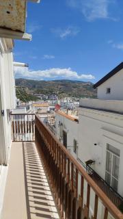 Casa holiday Matinum - 1