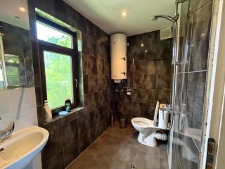Smart and Cozy Nature House - 4