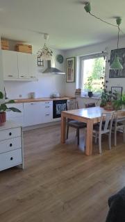 Chillout u Maliny - 4