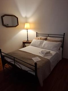 CasaMia - 3